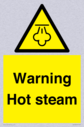 warning-hot-steam~